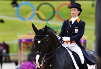 /album/fotogalerij-startpagina/anky-salinero-1038359q-jpg/